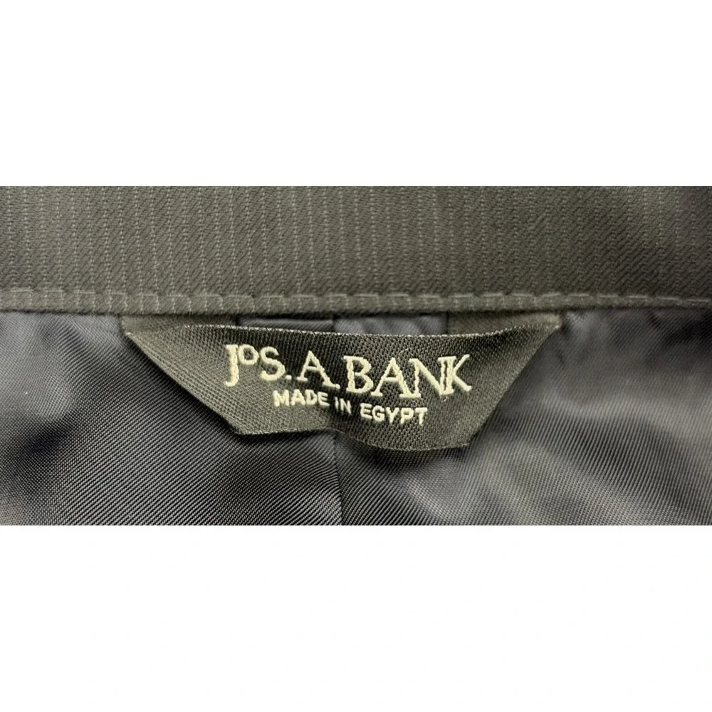 Jos. A. Bank jos bank